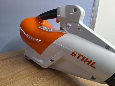 Stihl BGA 250 o. Akku