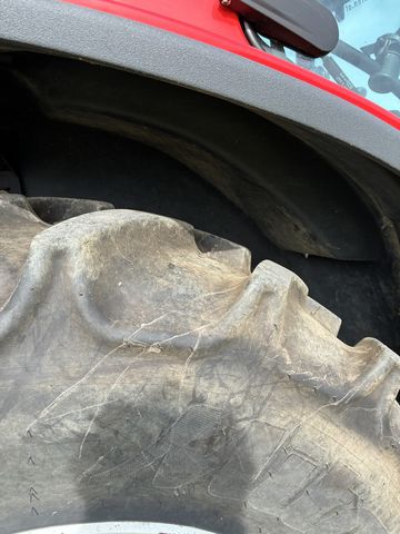 Lindner Lintrac 75 LS