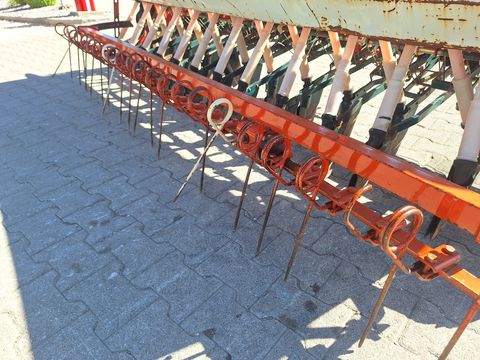 Reform Semo 99 3,0m