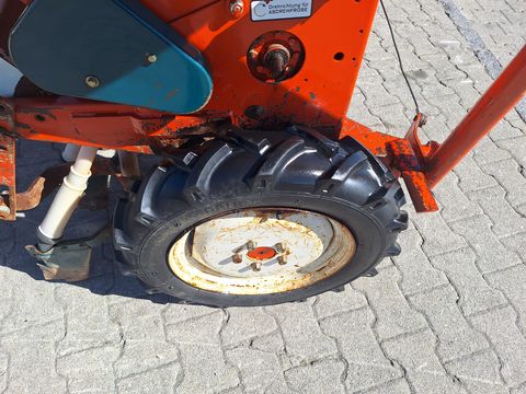 Reform Semo 99 3,0m