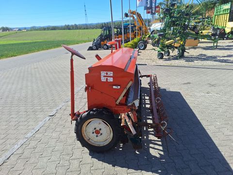Reform Semo 99 3,0m