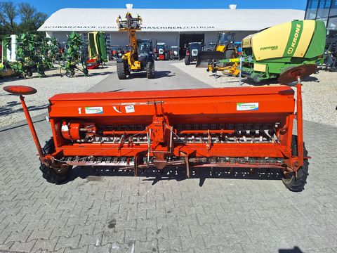 Reform Semo 99 3,0m