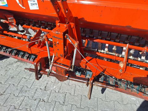 Reform Semo 99 3,0m