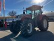 Steyr Profi 6135 Profimodell