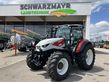 Steyr 4110 PLUS