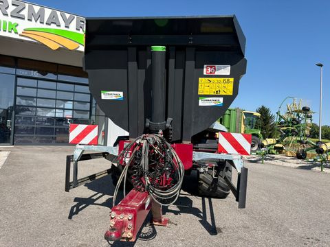 Pronar T701 HP Baumulde
