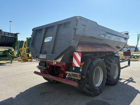 Pronar T701 HP Baumulde