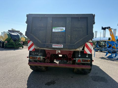 Pronar T701 HP Baumulde