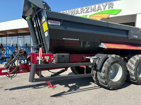Pronar T701 HP Baumulde