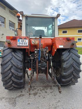 Steyr 8110