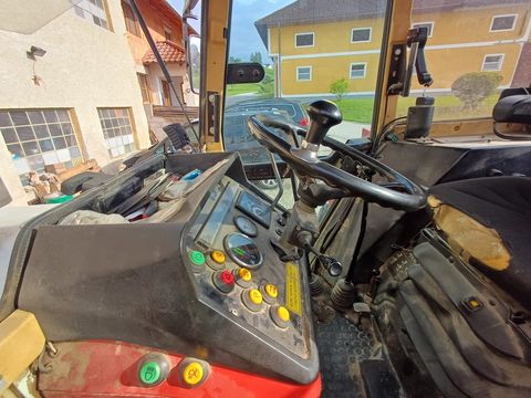 Steyr 8110