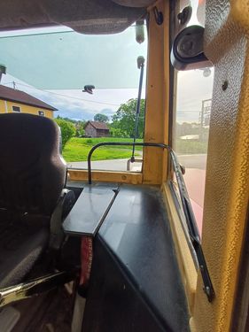 Steyr 8110