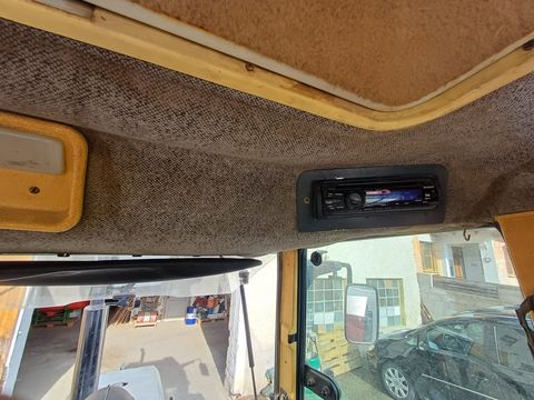 Steyr 8110
