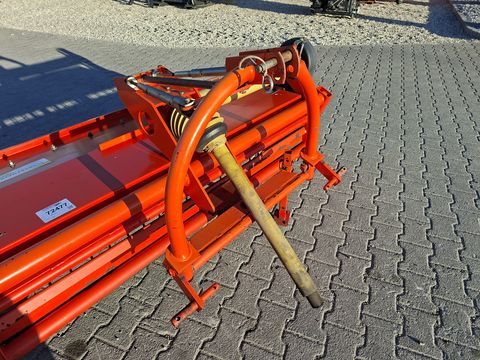 Fella KC 270 D