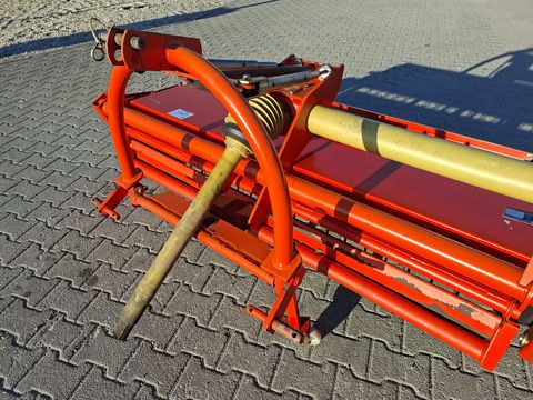 Fella KC 270 D