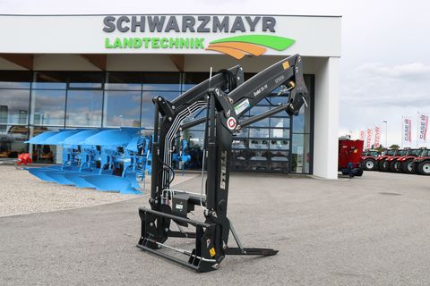 Stoll Solid 35-18.1 P