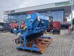 Lemken Saphier 7/300 DS 125