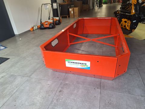 Sonstige Rauch Aufsatz XL1800 