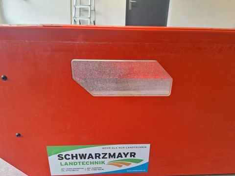 Sonstige Rauch Aufsatz XL1800 