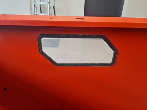 Sonstige Rauch Aufsatz XL1800 