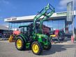 John Deere 5075E