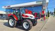 Steyr 4100 Plus 1.0