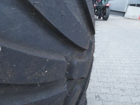 Alliance 750/45R26,5 885