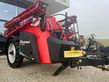 Kverneland T4 4600 HSS27 iXflow 