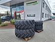 Firestone 600/65R34+480/65R24