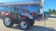 Steyr 4090 Kompakt (Stage V) 