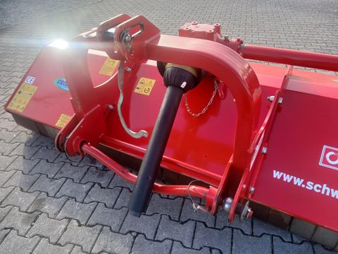 Omarv TFR 280