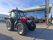 Case IH Maxxum CVX 110 Komfort