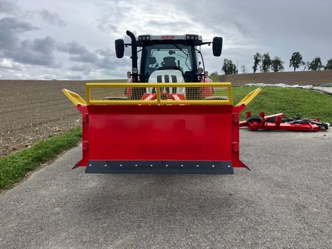 Sonstige Maisschild