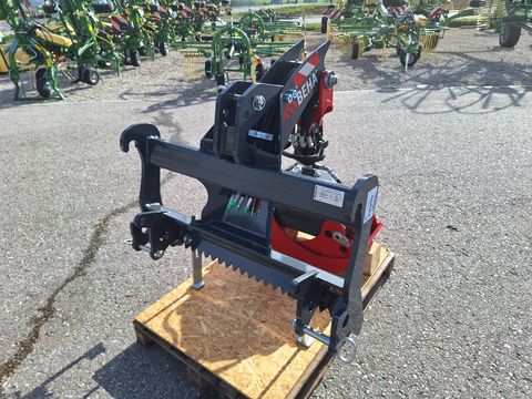Beha  FLG 1-22/3 light 