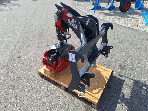 Beha  FLG 1-22/3 light 