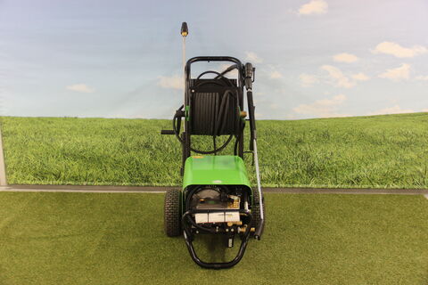 IPC PW-C85 D2017P T