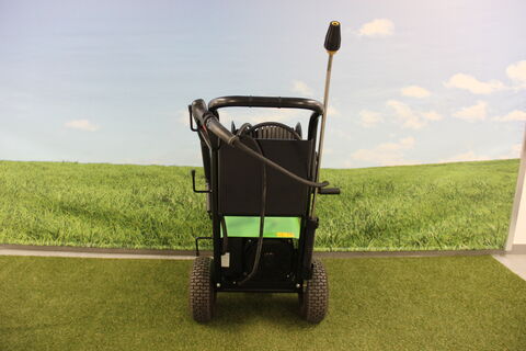 IPC PW-C85 D2017P T