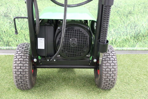 IPC PW-C85 D2017P T