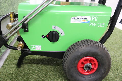 IPC PW-C85 D2017P T