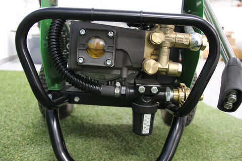 IPC PW-C85 D2017P T