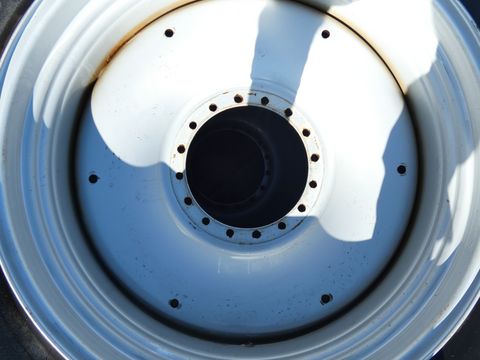 Continental 710/70R42