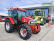 McCormick CX 95 Synchro