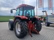 3342-4240a532e478ad3a54de684571209f72-5335882
