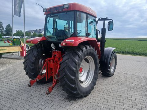 3342-4240a532e478ad3a54de684571209f72-5335882