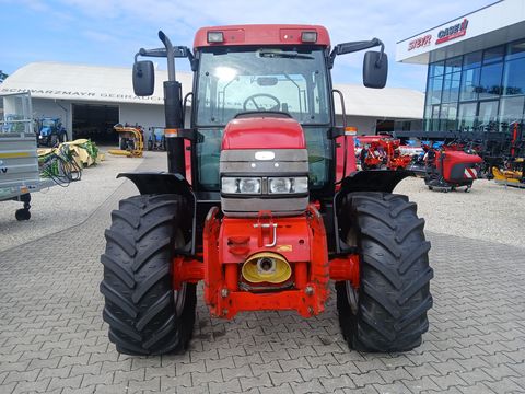3342-4240a532e478ad3a54de684571209f72-5335882