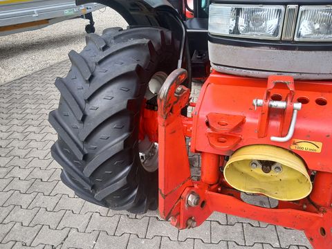 3342-4240a532e478ad3a54de684571209f72-5335882