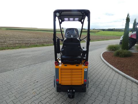 Giant G1200 