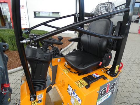 Giant G1200 