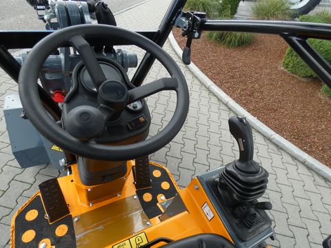 Giant G1200 