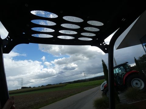 Giant G1200 